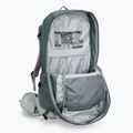 Moteriška turistinė kuprinė deuter Trail Pro 31 SL green 34410233464 4