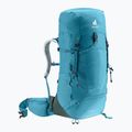 Moteriška turistinė kuprinė deuter Aircontact Lite 35 + 10 SL 334002332490 5