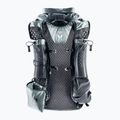 Deuter alpinistinė kuprinė Vertrail 16 l pilka 33630234424 10