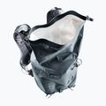 Deuter alpinistinė kuprinė Vertrail 16 l pilka 33630234424 11