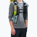 Deuter alpinistinė kuprinė Vertrail 16 l pilka 33630234424 12