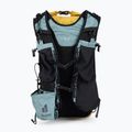 Deuter alpinistinė kuprinė Vertrail 16 l yellow 33630238205 4