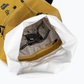 Deuter alpinistinė kuprinė Vertrail 16 l yellow 33630238205 9