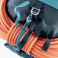 Moteriška laipiojimo kuprinė deuter Guide 22 l SL lagoon/ink 14