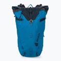 Alpinistinė kuprinė deuter Guide 24 l blue 33611231382