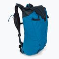 Alpinistinė kuprinė deuter Guide 24 l blue 33611231382 2