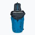 Alpinistinė kuprinė deuter Guide 24 l blue 33611231382 4