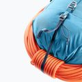 Laipiojimo kuprinė deuter Guide 44+8 l wave/ink 13
