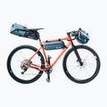 Krepšys dviračiui deuter Cabezon HB 14 atlantic/black 6