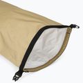 Deuter Cabezon HB 14L dviračių krepšys su vairu, smėlio spalvos 323102367040 4