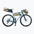 Deuter Cabezon HB 14L dviračių krepšys su vairu, smėlio spalvos 323102367040 10