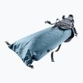 Deuter sėdynės krepšys Cabezon SB 16 atlantic/black 2