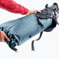 Deuter sėdynės krepšys Cabezon SB 16 atlantic/black 3