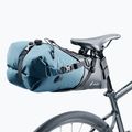 Deuter sėdynės krepšys Cabezon SB 16 atlantic/black 6