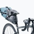 Deuter sėdynės krepšys Cabezon SB 16 atlantic/black 7