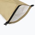 Deuter Cabezon SB 16L dviračių krepšys su sėdynės atramomis, smėlio spalvos 323112367040 4