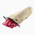 Deuter Cabezon SB 16L dviračių krepšys su sėdynės atramomis, smėlio spalvos 323112367040 5