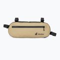 Deuter Cabezon FB 4L rėmo dviračių krepšys beige 323122367040 2
