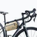 Deuter Cabezon FB 4L rėmo dviračių krepšys beige 323122367040 6