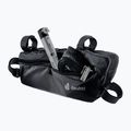 Deuter dviračių krepšys po rėmu Mondego FB 4L black 323212370000 5