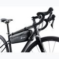 Deuter dviračių krepšys po rėmu Mondego FB 4L black 323212370000 6