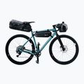 Deuter dviračių krepšys po rėmu Mondego FB 4L black 323212370000 7