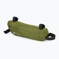 Deuter dviračių krepšys po rėmu Mondego FB 4L, žalias 323212320330