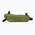 Deuter dviračių krepšys po rėmu Mondego FB 4L, žalias 323212320330 2