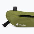 Deuter dviračių krepšys po rėmu Mondego FB 4L, žalias 323212320330 4