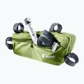 Deuter dviračių krepšys po rėmu Mondego FB 4L, žalias 323212320330 5