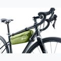 Deuter dviračių krepšys po rėmu Mondego FB 4L, žalias 323212320330 6