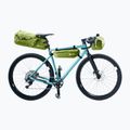 Deuter dviračių krepšys po rėmu Mondego FB 4L, žalias 323212320330 7
