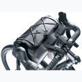 Deuter Mondego HB 8L dviračių krepšys su vairu, juodas 323222370000 2