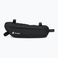 Deuter dviračių krepšys po rėmu Mondego FB 6L black 323232370000 2