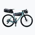Deuter dviračių krepšys po rėmu Mondego FB 6L black 323232370000 5