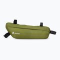 Deuter dviračių krepšys po rėmu Mondego FB 6L, žalias 323232320330 2