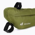 Deuter dviračių krepšys po rėmu Mondego FB 6L, žalias 323232320330 3