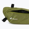 Deuter dviračių krepšys po rėmu Mondego FB 6L, žalias 323232320330 4