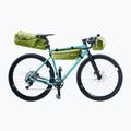Deuter dviračių krepšys po rėmu Mondego FB 6L, žalias 323232320330 5