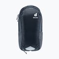 Dviračio kuprinė deuter Race 12 l black