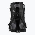 Deuter Race Air 10 l dviračių kuprinė juoda 320432370000 3