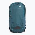 Deuter dviračių kuprinė Race Air 10 l blue 320432313740