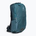 Deuter dviračių kuprinė Race Air 10 l blue 320432313740 2