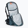 Deuter dviračių kuprinė Race Air 10 l blue 320432313740 4