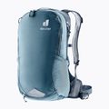 Deuter dviračių kuprinė Race Air 10 l blue 320432313740 5