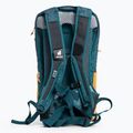 Deuter Race Air 10 l dviračių kuprinė oranžinė 32043236323240 2