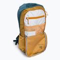 Deuter Race Air 10 l dviračių kuprinė oranžinė 32043236323240 4