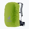 Deuter Race Air 14+3 l dviračių kuprinė juoda 320442370000 7
