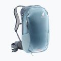 Deuter Race Air 14+3 l dviračių kuprinė mėlyna 320442313740 3