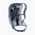 Deuter Race Air 14+3 l dviračių kuprinė mėlyna 320442313740 7